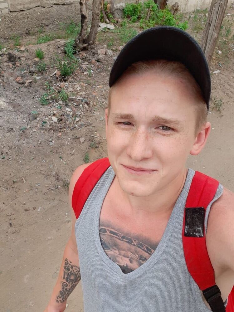 ���� 25704996 ������� ������, 26 ���, ���� ���������� � �����-����������