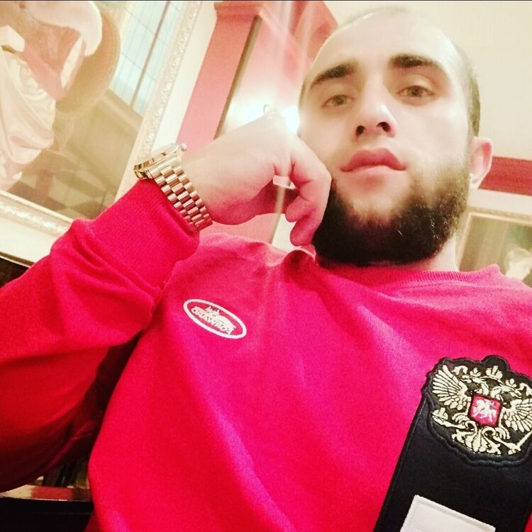  21304556  , 33 ,    