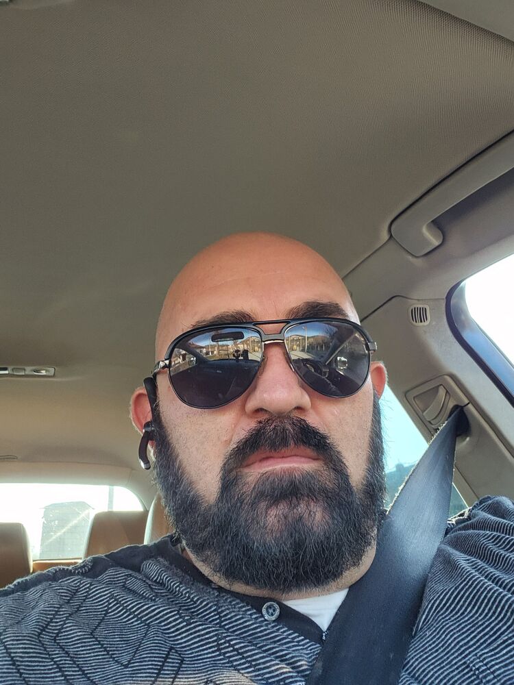  ,   , 46 ,     , c 