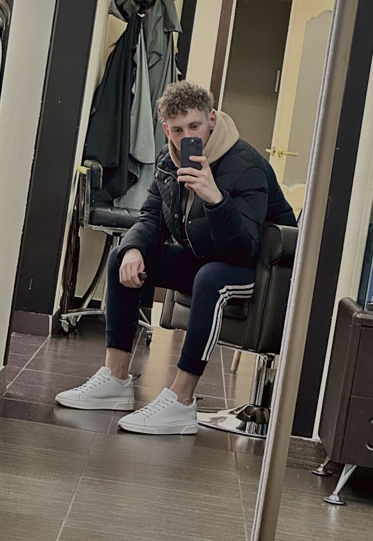 ���� 38982266 ����� ���������, 25 ���, ���� ���������� � ������