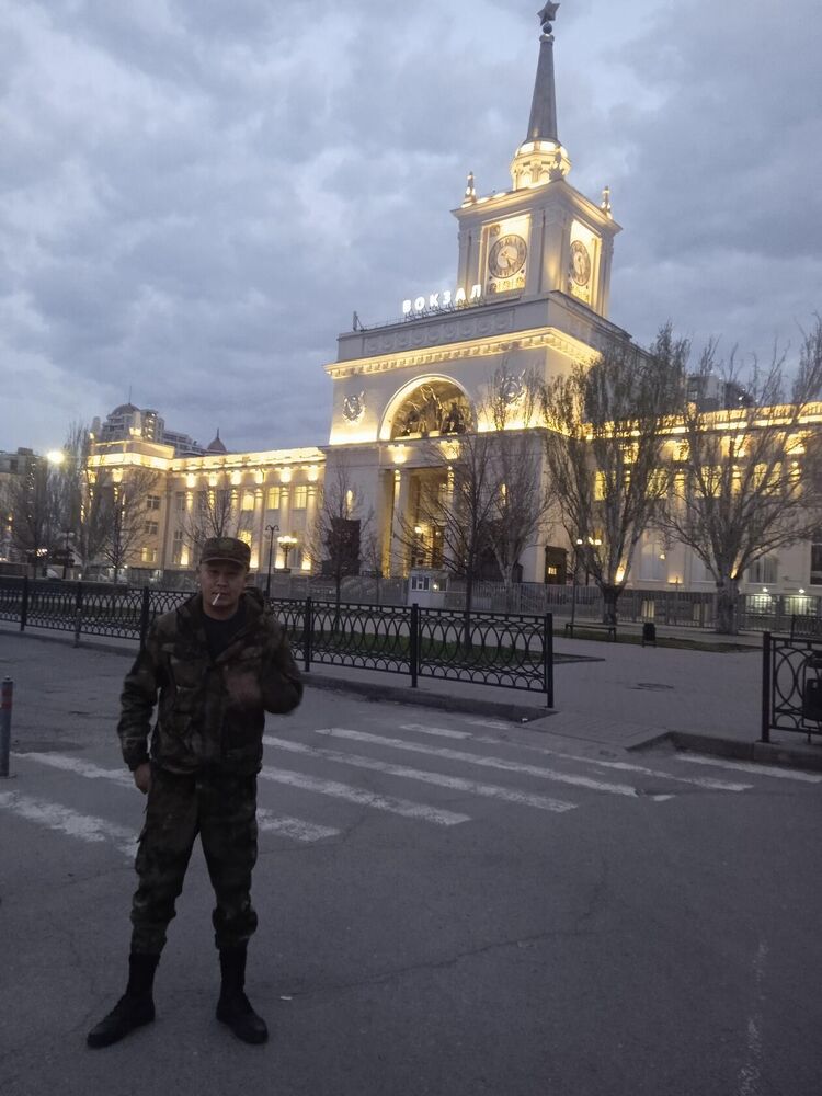 ���� 37897336 ������� �����, 41 ���, ���� ���������� � ���������