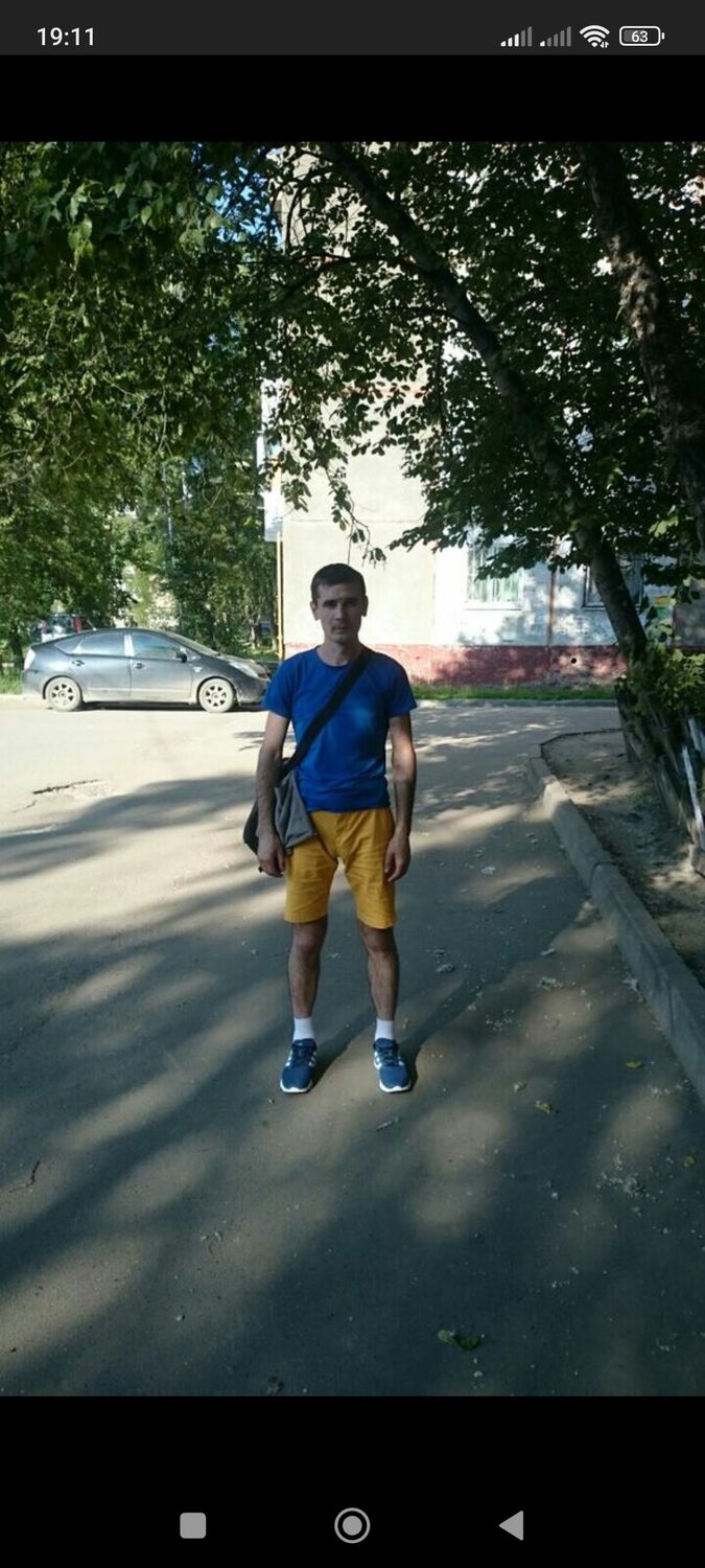 ���� 28768666 ������� Alexander, 41 ���, ���� ���������� � ����������