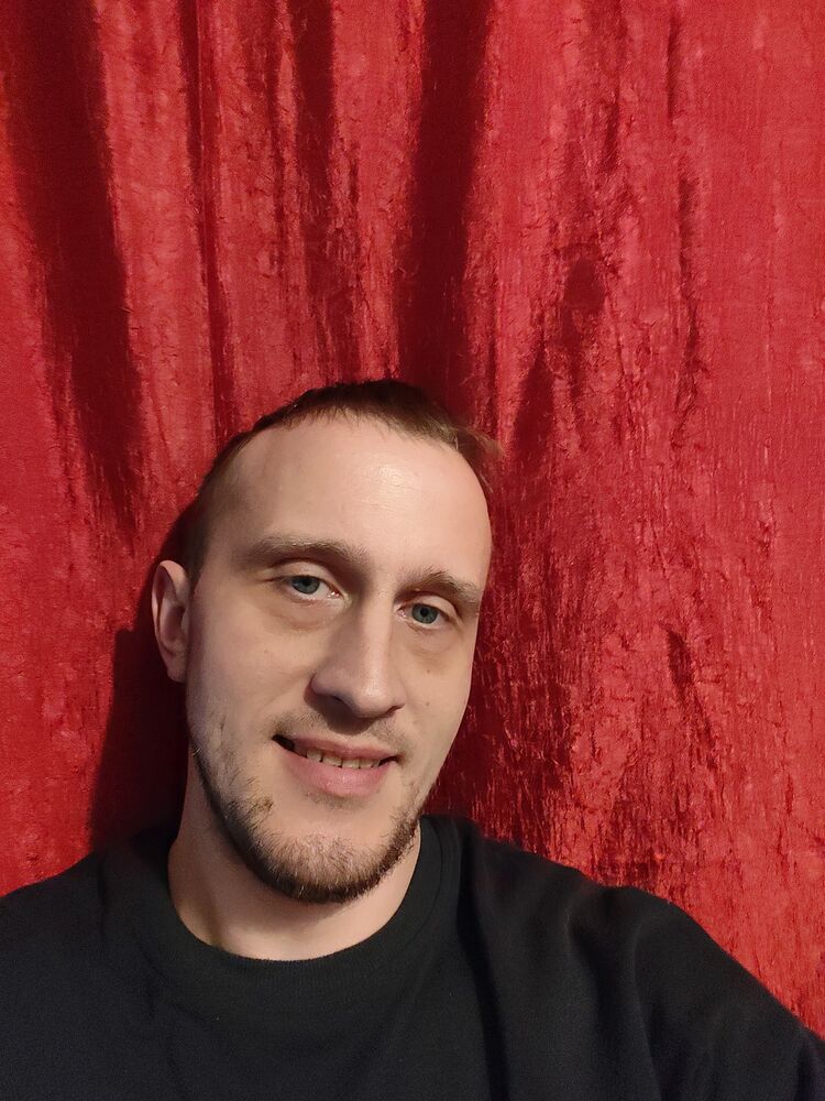 ���������� �������, ���� ������� Randly, 35 ���, ������������ ��� ������, ����� � ���������