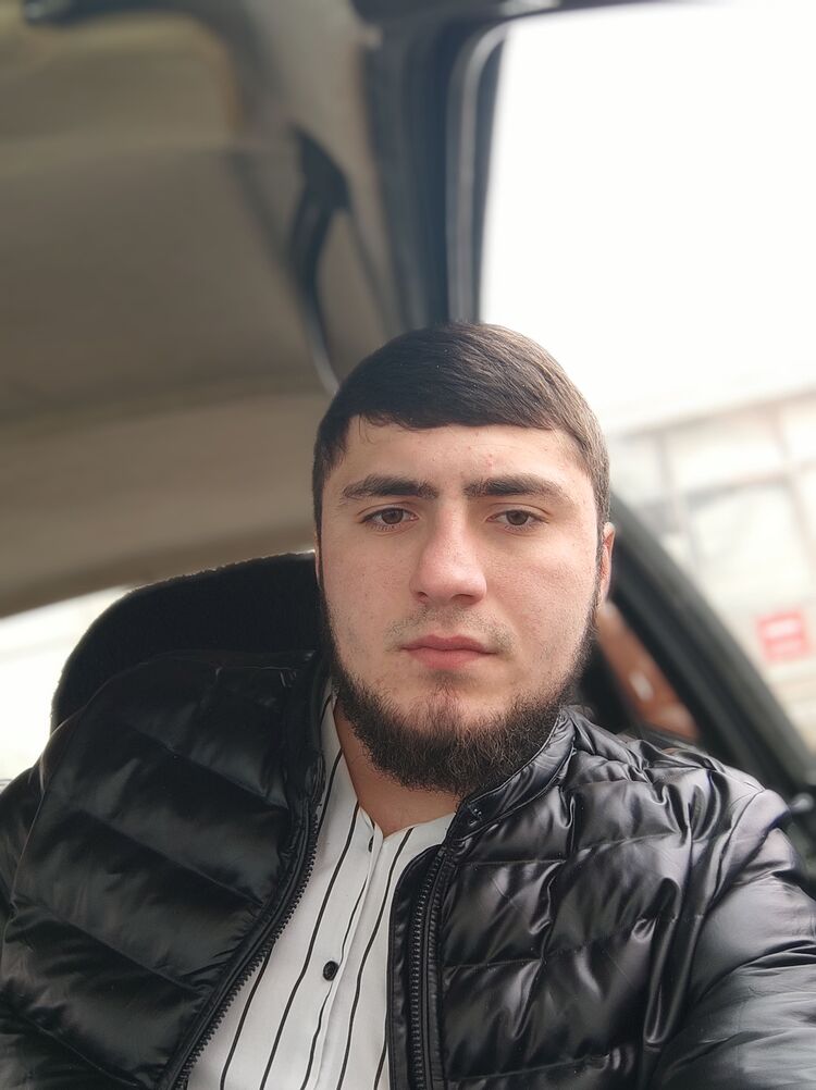  ,   , 27 ,   ,   