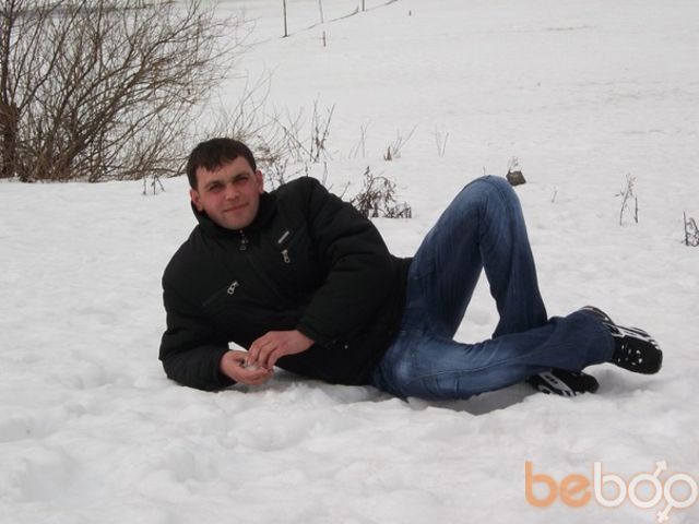  1018086  Casper, 40 ,    