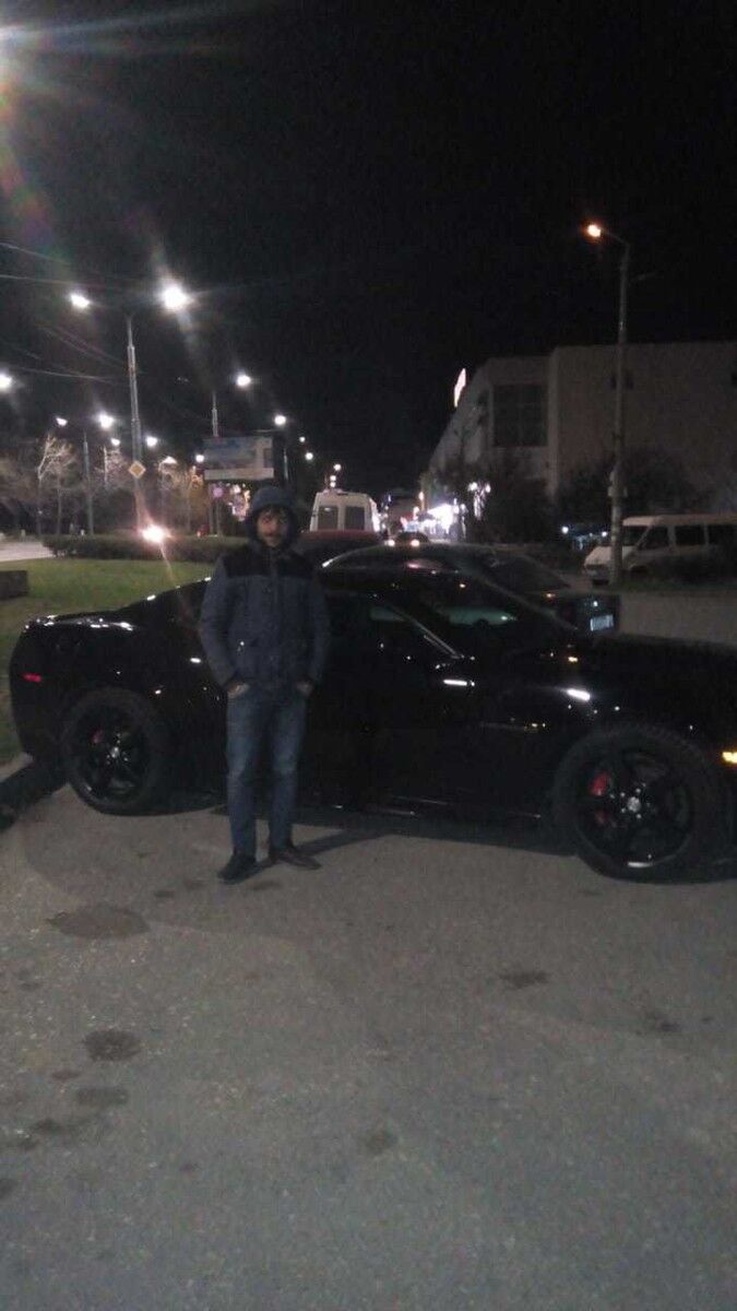 ���������� �����������, ���� ������� ������, 32 ����, ������������ ��� ������, ����� � ���������, c�������� ���������