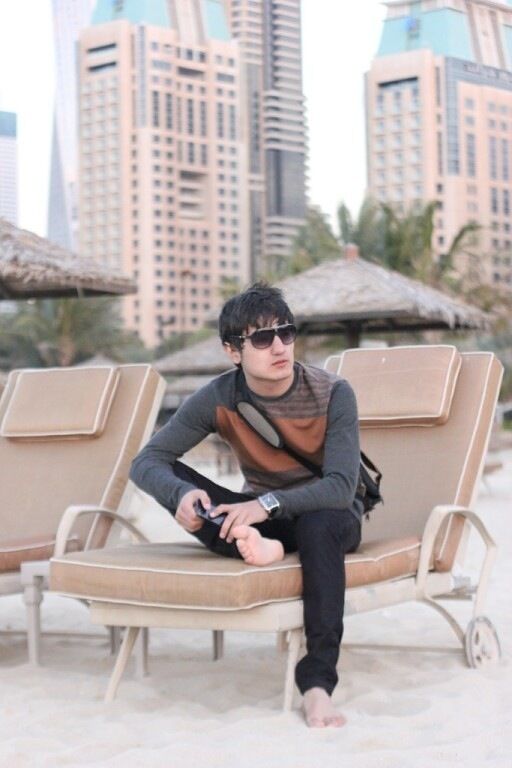 ���� 51341076 ������� ������, 31 ���, ���� ���������� � ������