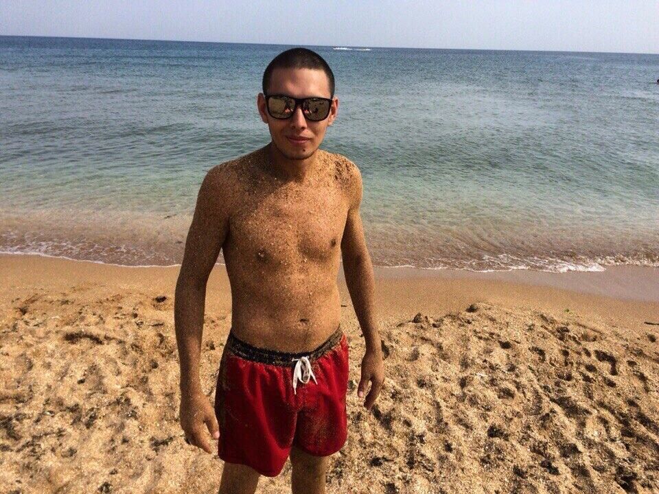  ,   , 29 ,   ,   