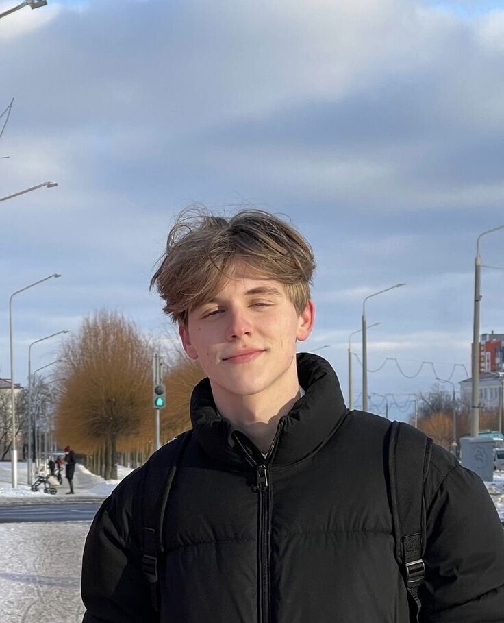 ���� 41919596 ����� ����, 20 ���, ���� ���������� � �����-����������