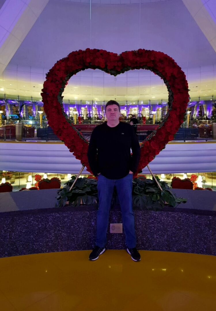  ,   George, 47 ,   ,   , c 