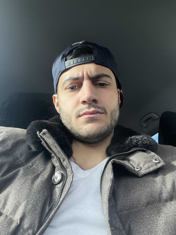 ���� 27288476 ������� ������, 30 ���, ���� ���������� � ��������