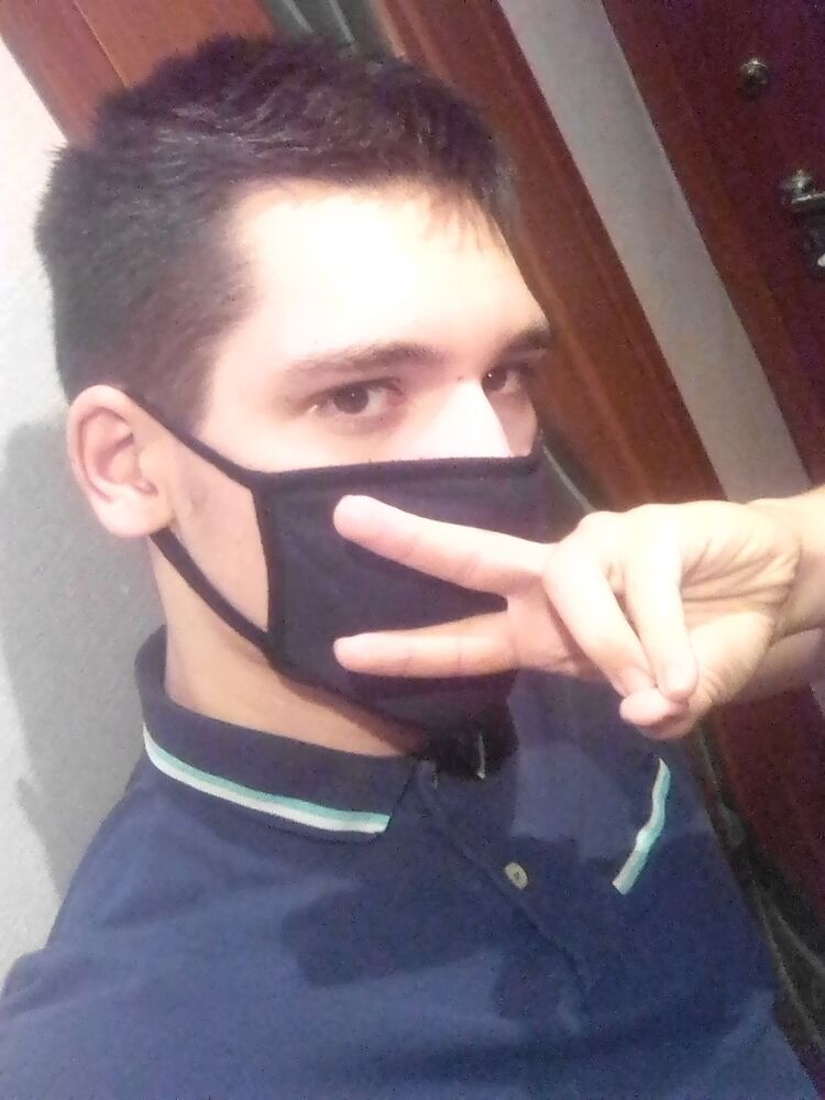 ���� 23590256 ����� ����, 24 ����, ���� ���������� � ���������