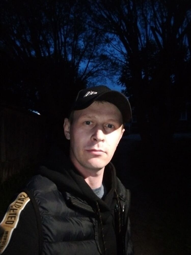 ���� 54931926 ������� �������, 36 ���, ���� ���������� � ���������