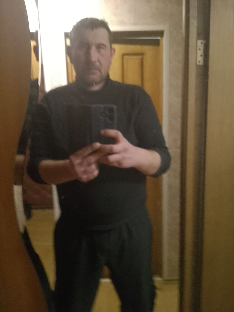 ���� 40273616 ������� ���������, 42 ����, ���� ���������� � ������