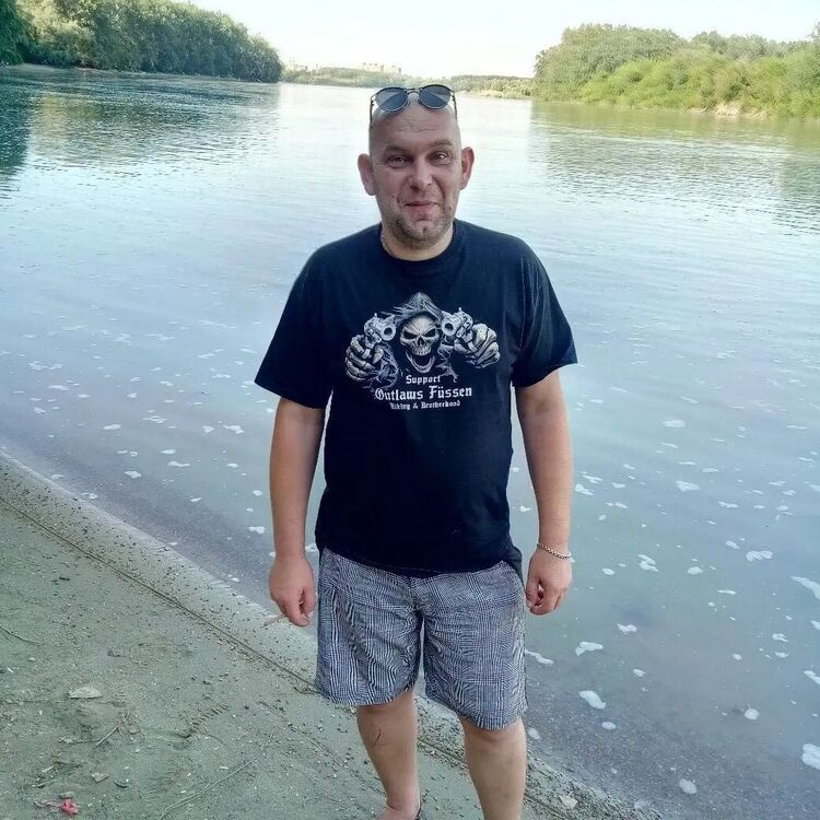 ���� 44292746 ������� ������, 44 ����, ���� ���������� � ����������