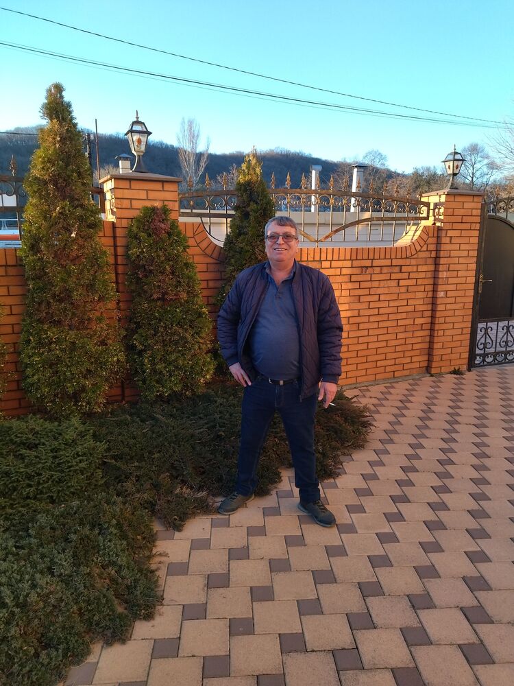  ,   , 60 ,   ,   , c 