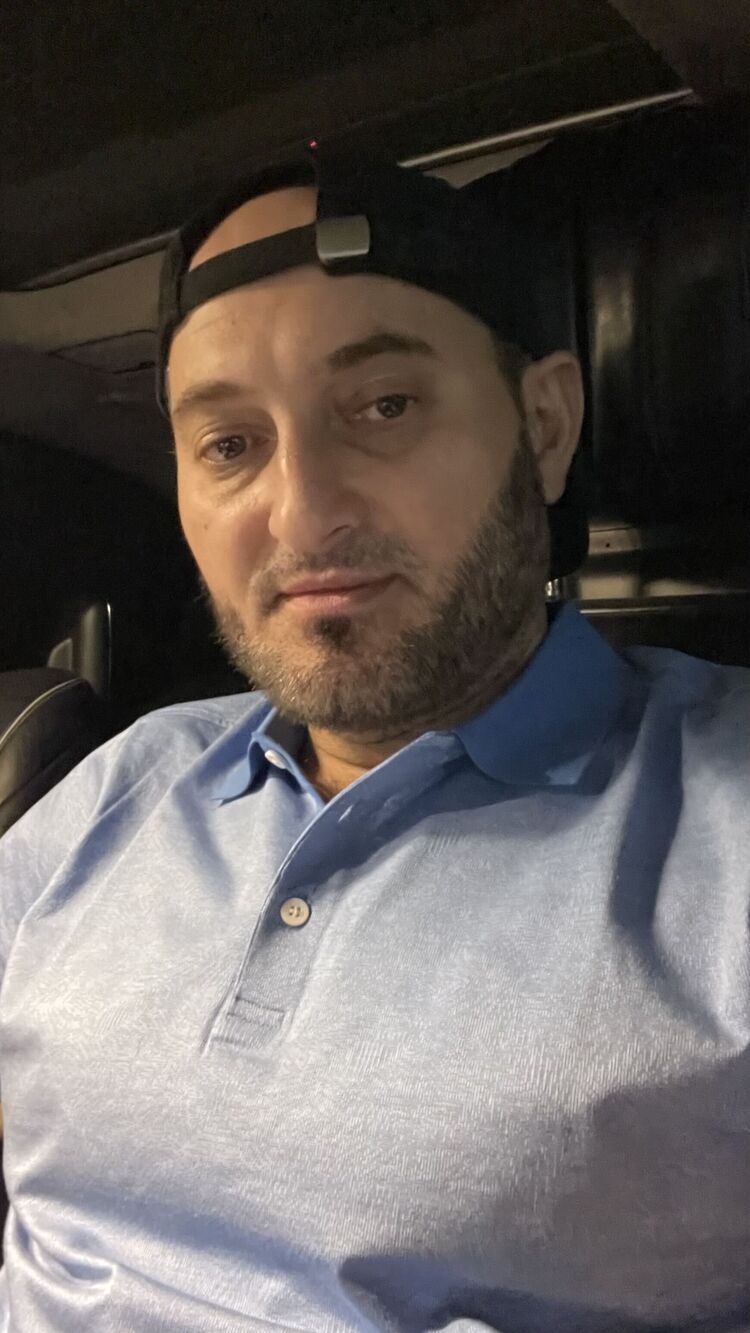  52820646  , 39 ,    