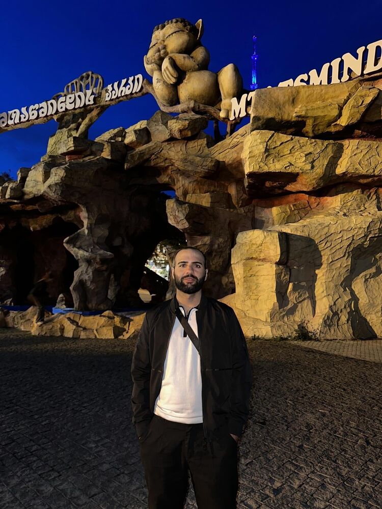 ���������� �������, ���� ������� Karen, 31 ���, ������������ ��� ������, ����� � ���������