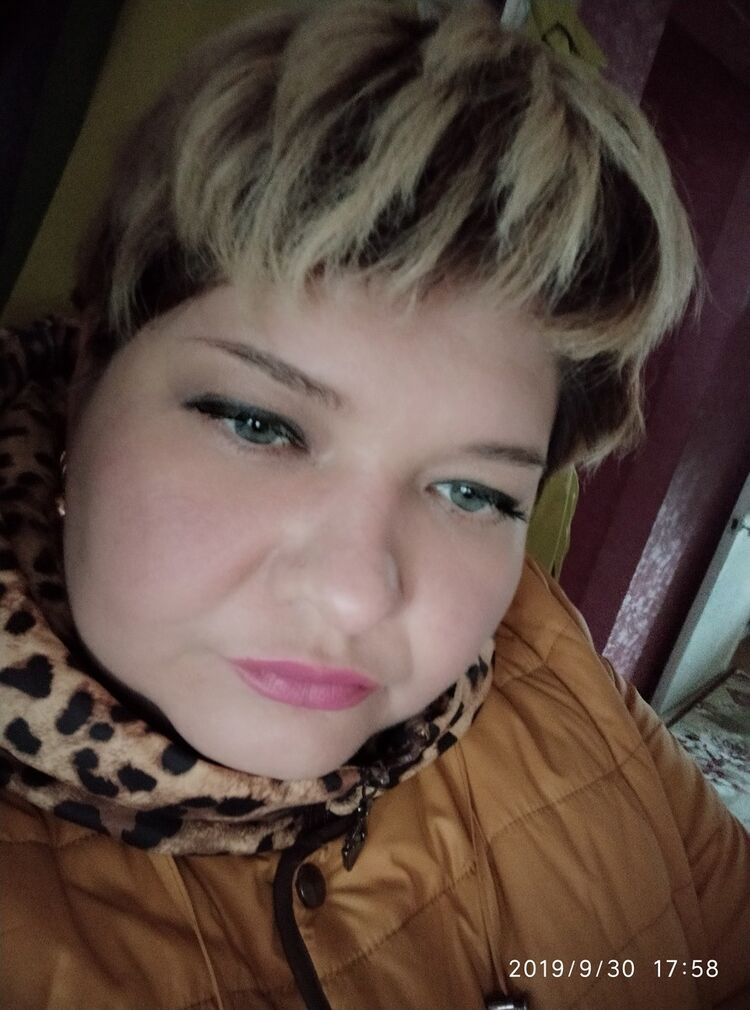 ���������� �����������, ���� ������� �������, 45 ���, ������������ ��� ������, ����� � ���������, c�������� ���������