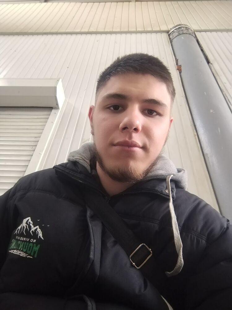  ,   , 19 ,   ,   