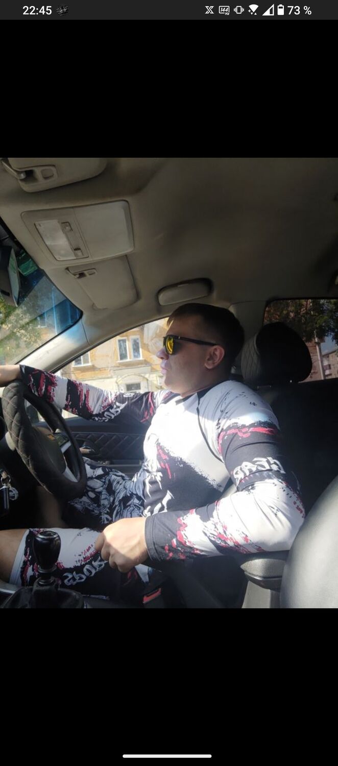 ���� 43712016 ������� ���������, 35 ���, ���� ���������� � �����