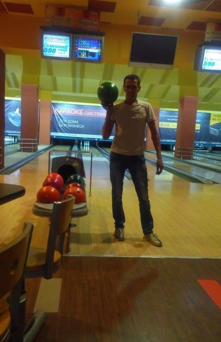 ,   , 42 ,   ,   , c , 
