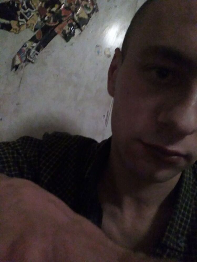 24631076  , 30 ,    