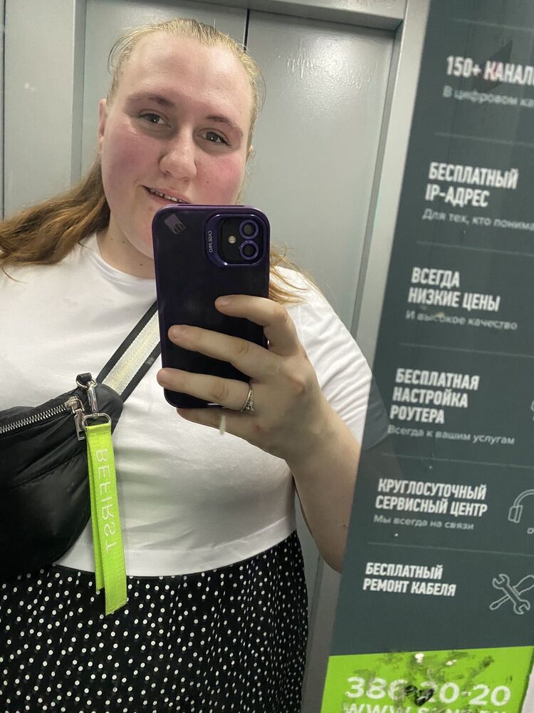 ���������� �����-���������, ���� ������� �����, 31 ���, ������������ ��� ������, ����� � ���������, c�������� ���������, ���������