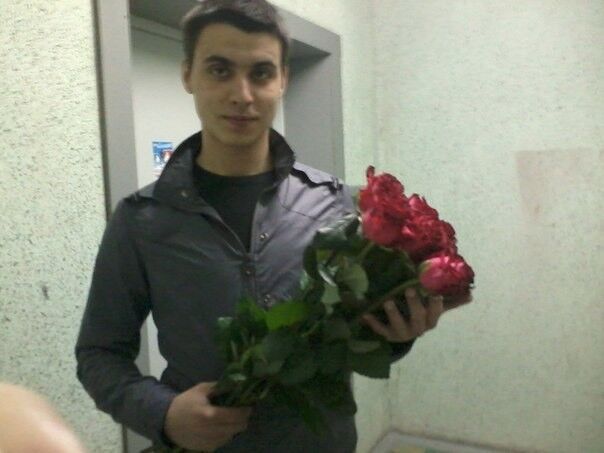 ���������� ������, ���� ������� ���������, 35 ���, ������������ ��� ������, ����� � ���������, c�������� ���������