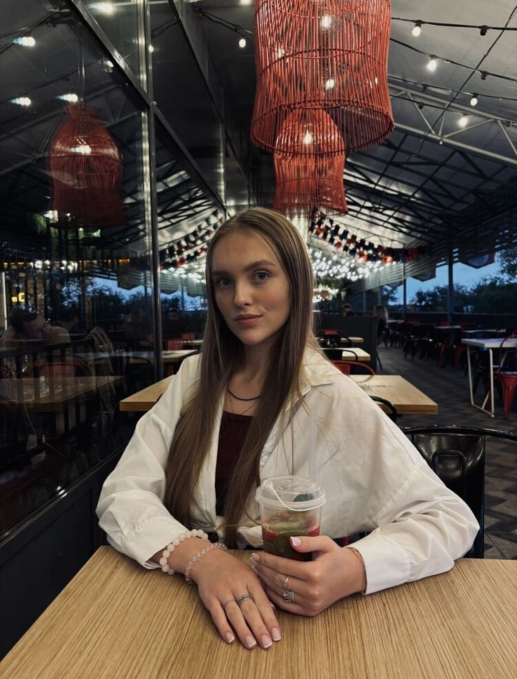 ���������� �����-���������, ���� ������� ����, 24 ����, ������������ ��� ������, ����� � ���������