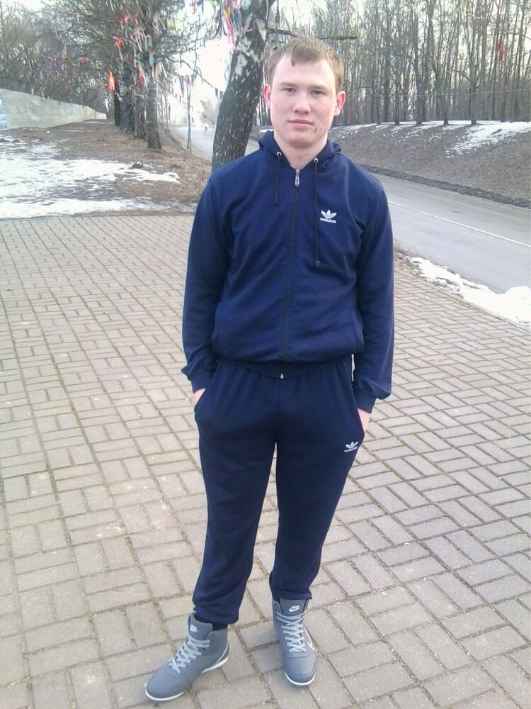 ���������� ��������, ���� ������� ������, 31 ���, ������������ ��� ������, ����� � ���������, c�������� ���������