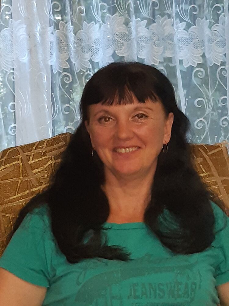 ���� 54702926 ������� ������, 55 ���, ���� ���������� � �����