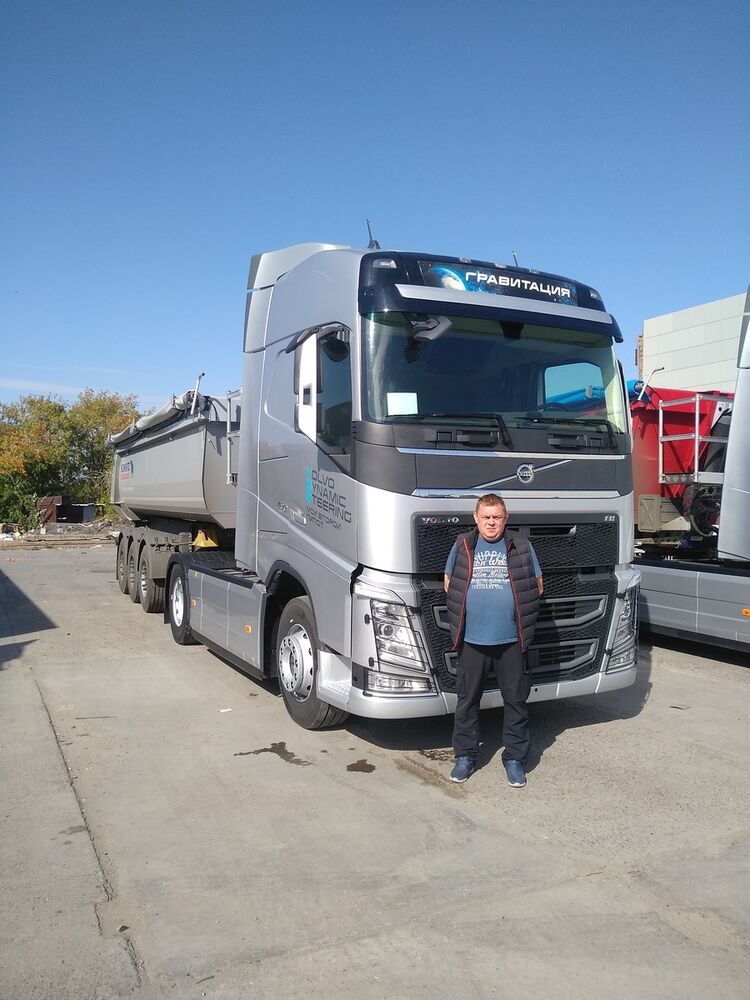 ���� 18404376 ������� �������, 42 ����, ���� ���������� � ��������������