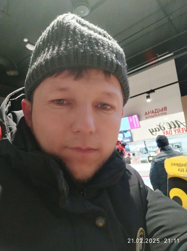  49934096  Qobiljon, 37 ,    