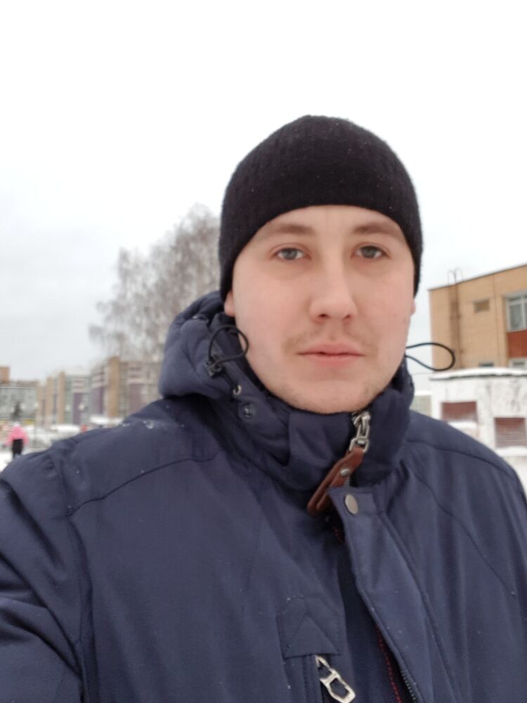 ���� 11659706 ������� ������, 37 ���, ���� ���������� � ������