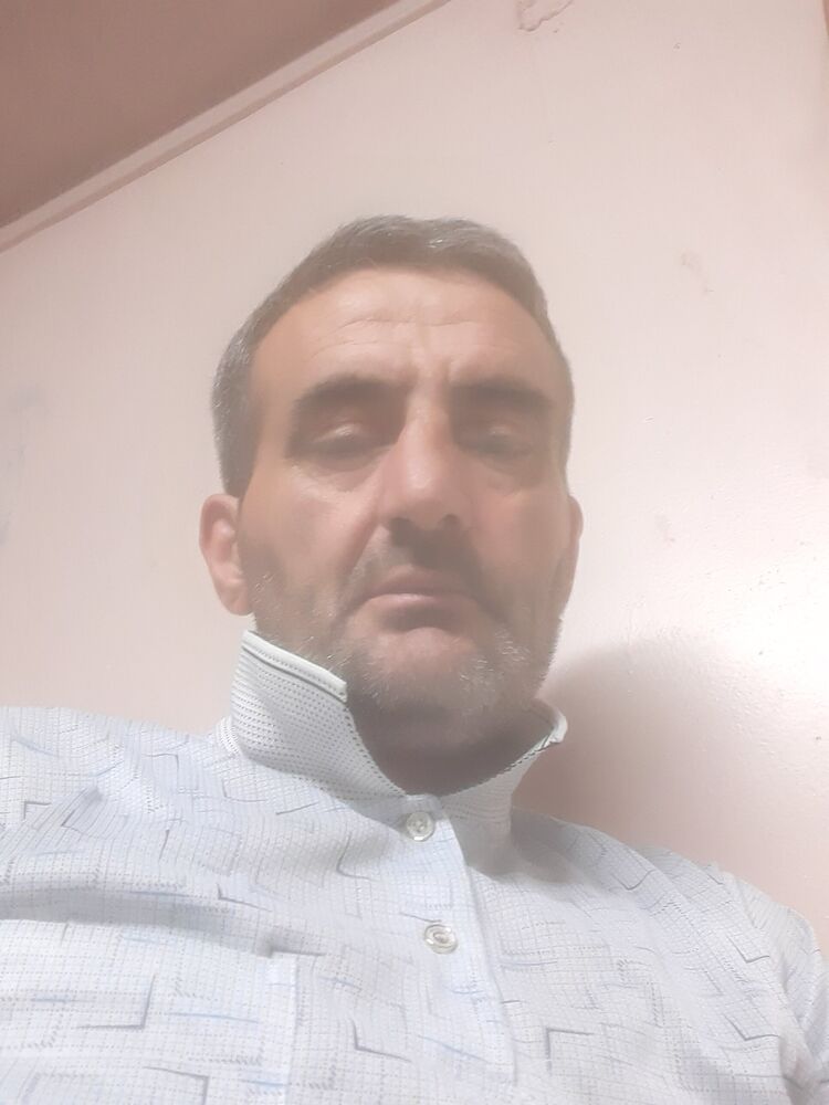 ���� 45801366 ������� �����, 42 ����, ���� ���������� � �����-����������