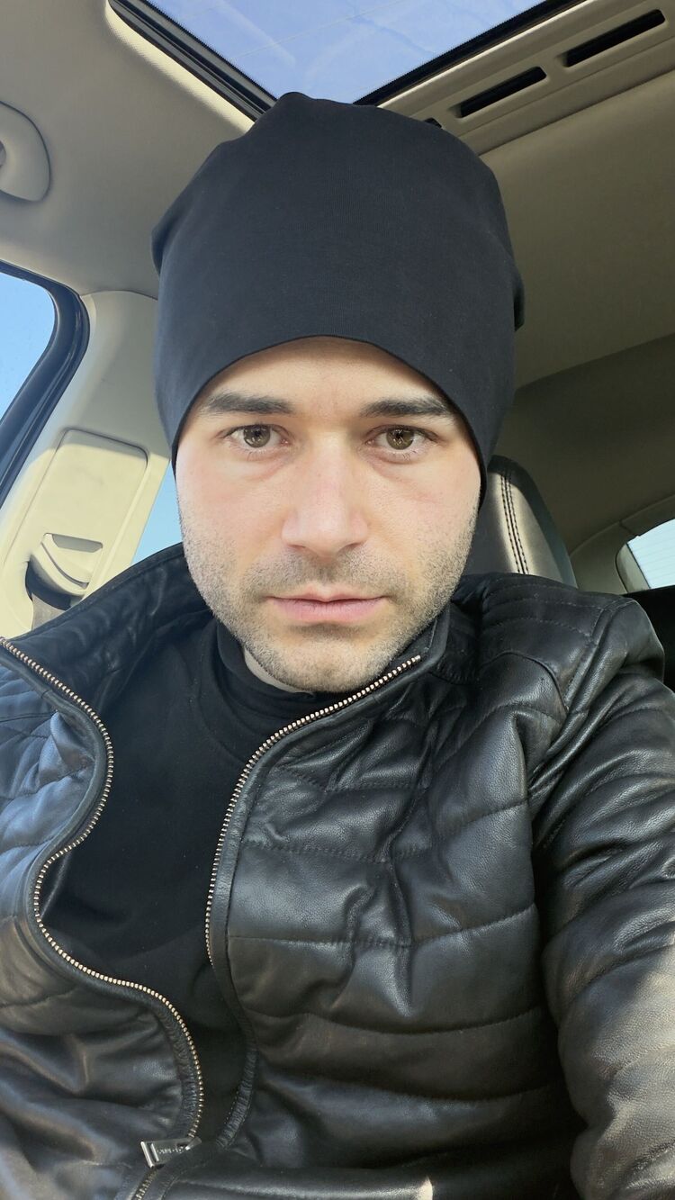 ���� 56202946 ������� ����, 30 ���, ���� ���������� � �����������