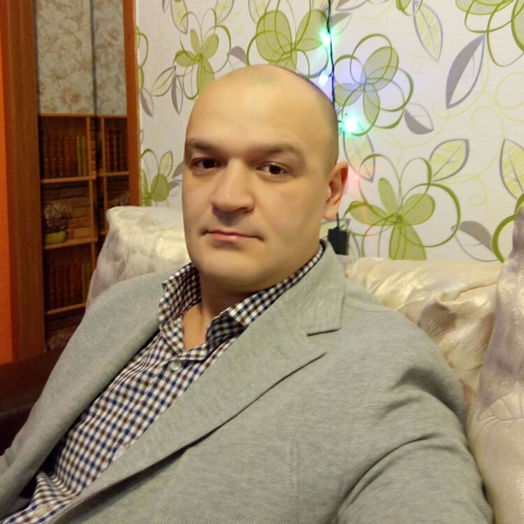  ,   , 45 ,   ,   , c 
