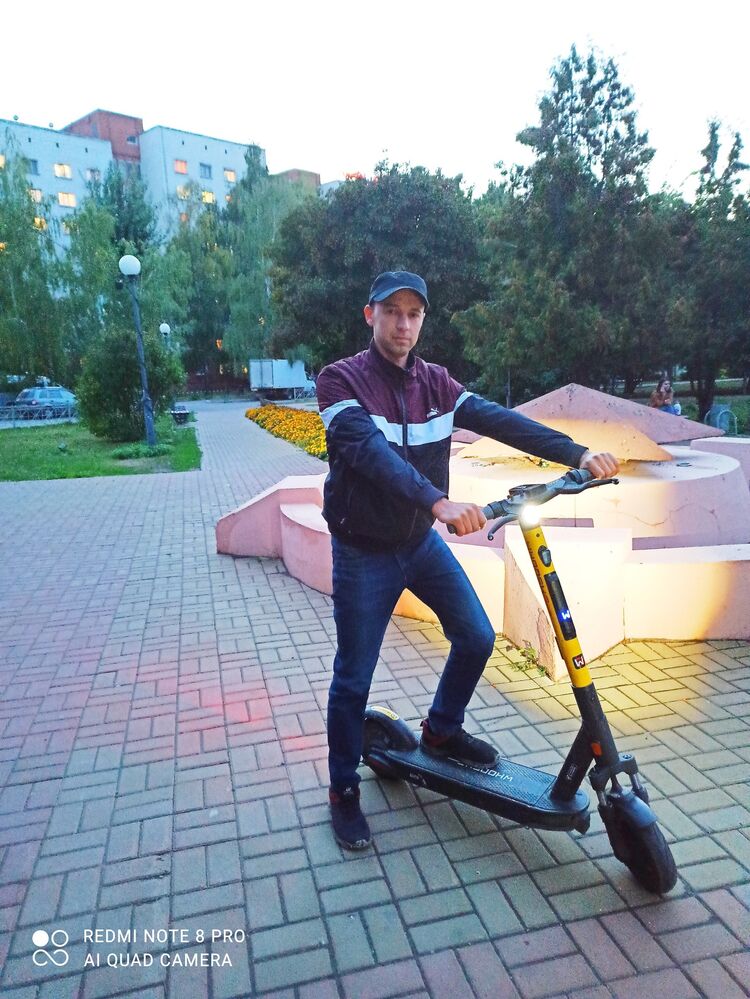 ���������� ������, ���� ������� ������, 38 ���, ������������ ��� ����� � ���������, c�������� ���������, ���������