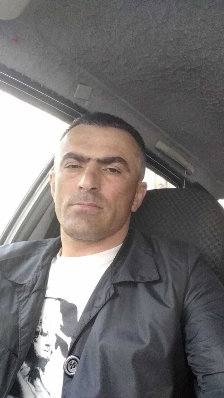 ���� 25755566 ������� �������, 44 ����, ���� ���������� � ������������