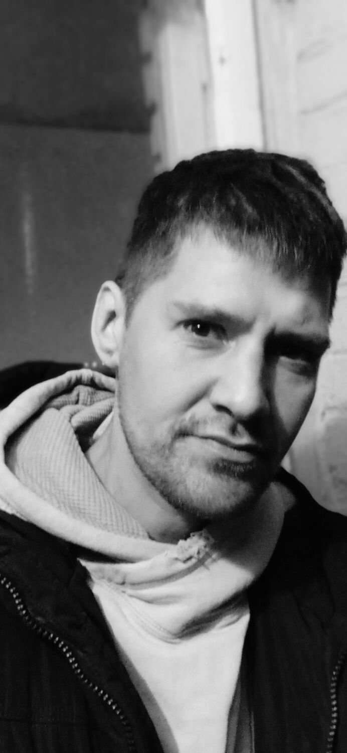 ���������� �����-���������, ���� ������� ������, 37 ���, ������������ ��� ������, ����� � ���������, c�������� ���������, ���������