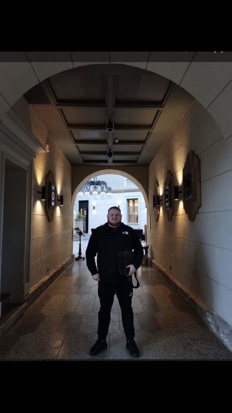 ���������� �����-���������, ���� ������� �����, 35 ���, ������������ ��� ������, ����� � ���������, c�������� ���������