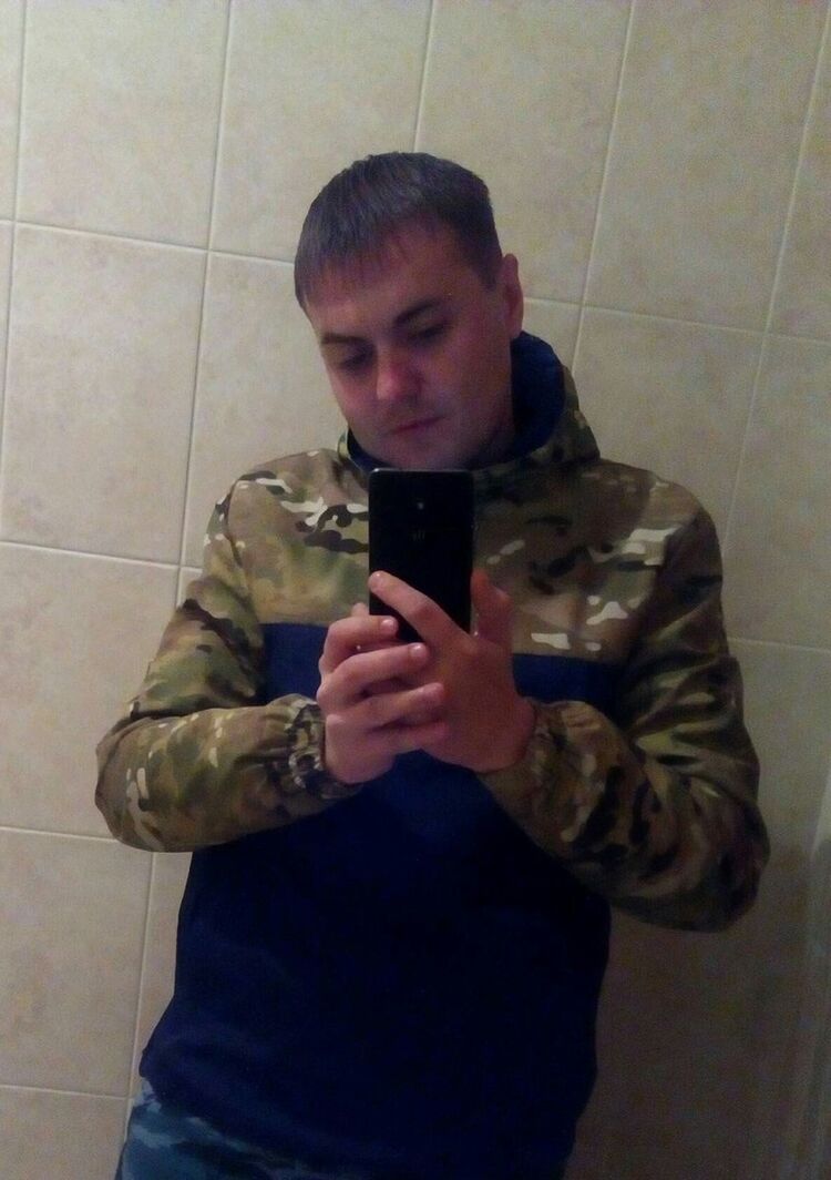  ,   Vladimir, 38 ,   ,   , c 