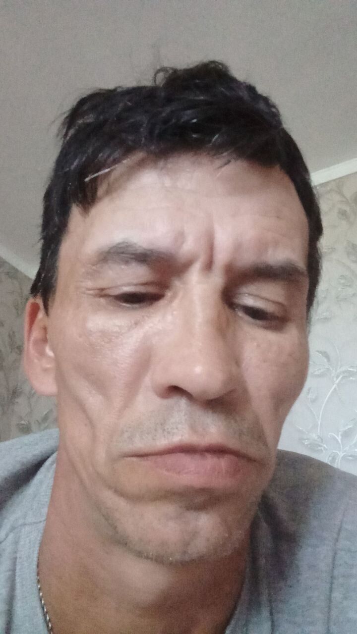  35788056  , 48 ,    