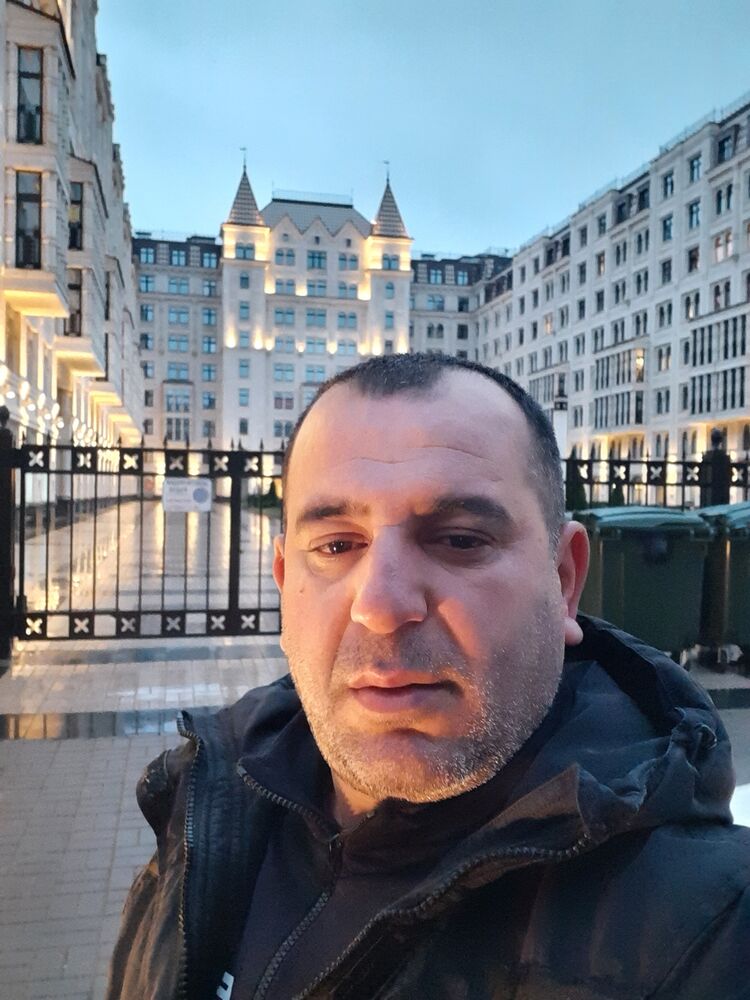 ���������� �����-���������, ���� ������� Azam, 41 ���, ������������ ��� ������, ����� � ���������, c�������� ���������