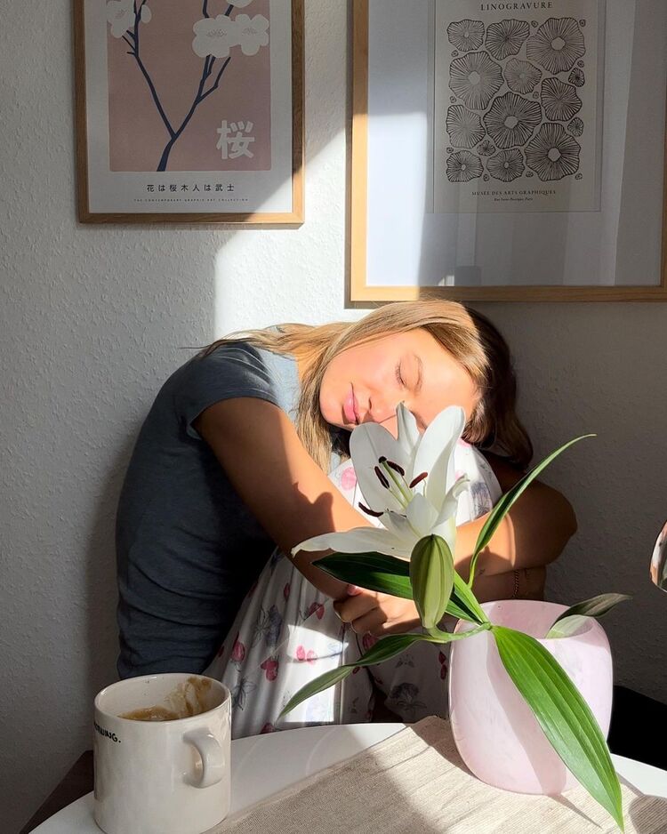 ���������� ������, ���� ������� ���, 30 ���, ������������ ��� ������, ����� � ���������, c�������� ���������