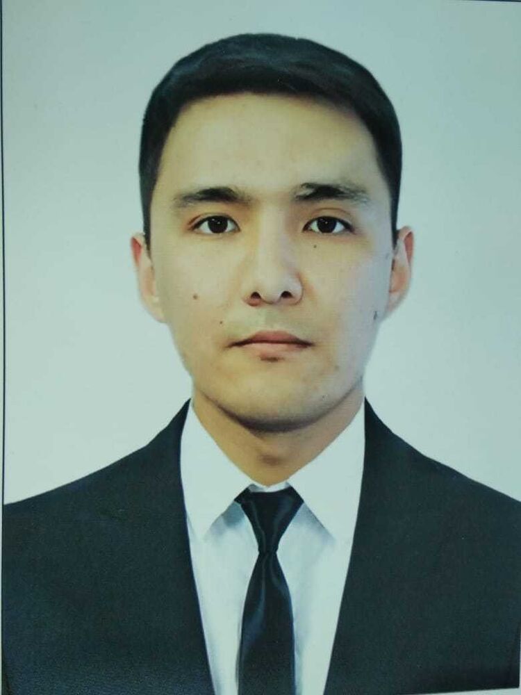  ,   Olzhas, 36 ,   ,   , c 