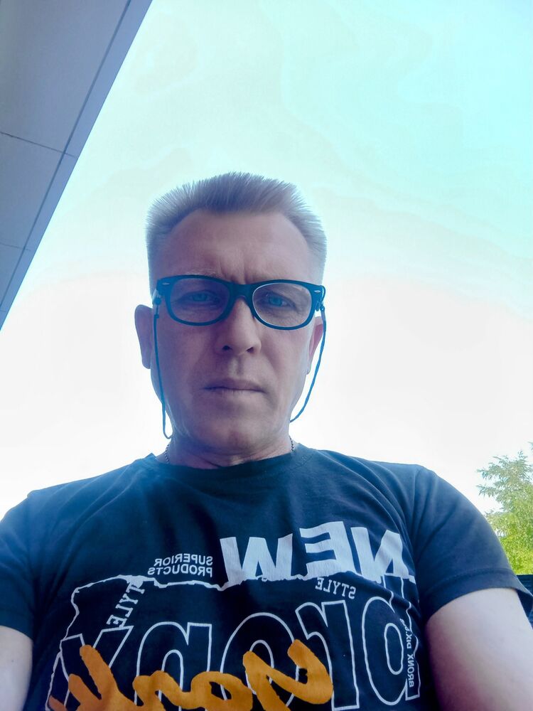  52598466  , 53 ,    