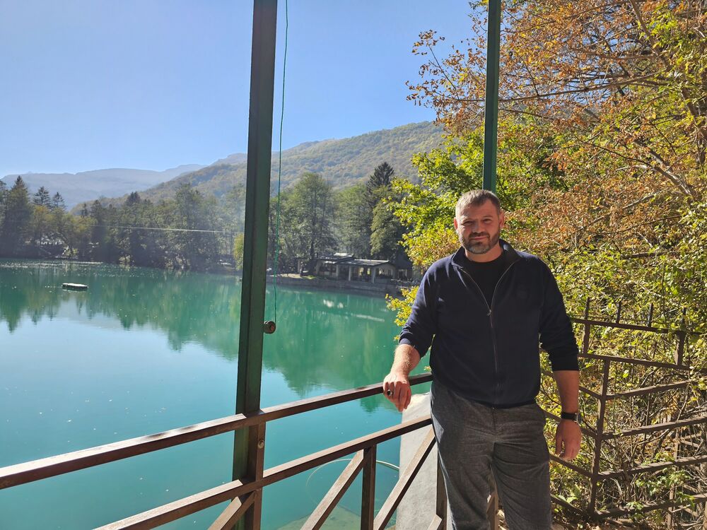 ���� 55575806 ������� ������, 44 ����, ���� ���������� � �������