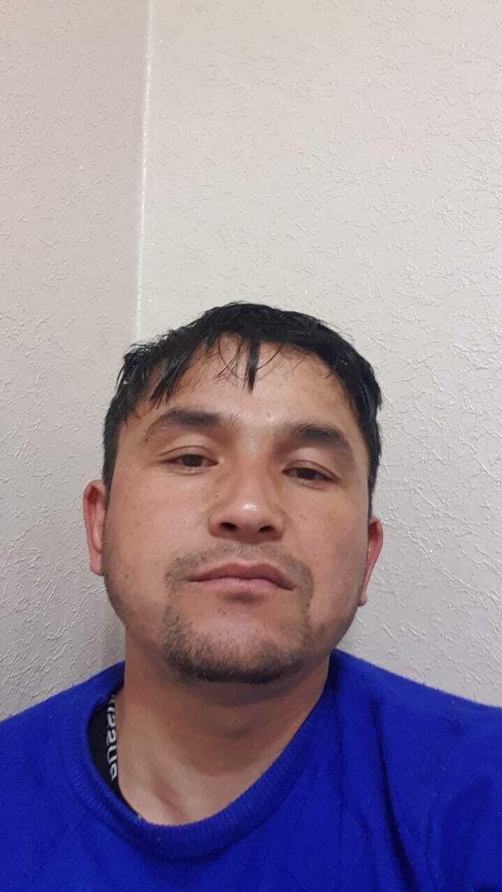 ���� 40241366 ������� ������, 27 ���, ���� ���������� � ������